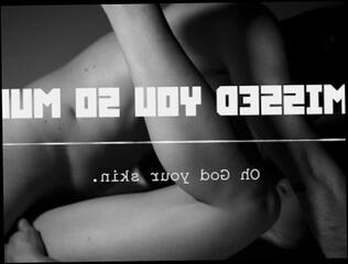 Video 1601029483: masturbation dirty talk moaning, women friendly amateur porn, erotic porn women, boy masturbate moaning, dirty porn play, romantic dirty