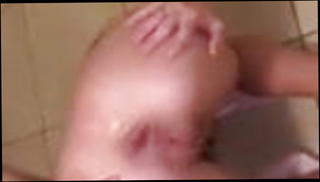 Video 1411646001: amateur anal orgasm, black anal orgasm, straight black amateur