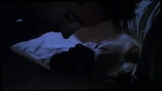 Video 138951601: sheryl lee, softcore babes, tits softcore, celebrity softcore, softcore blonde, interracial, milf, babe straight, missionary position, nipples, boobs, sex