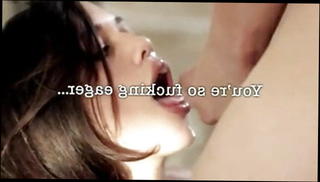 Video 1571538471: sissy cum joi, sissy cock worship, sissy cum compilation, sissy cumshot compilation, sissy training joi, blowjob facial cumshot compilation, cumshot compilation straight, cock sissy hypno, mouth cum compilation