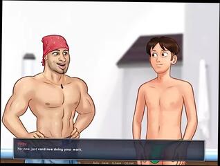 Video 1653502491: 3d hentai anime cartoon, anime hentai cartoon milf, hentai anime cartoon fuck, animated cartoon 3d sex, anime cartoon teen milf, anal 3d hentai anime, 3d anime hentai tits, 3d cartoon lesbian babes, hentai story animated cartoon, hentai cartoon anime big, 3d cartoon lesbian hot, girl cartoon sex anime, teen sister fucks brother, animation step brother fuck, blowjob hentai animated story, tiny teen step sister, latex catsuit fuck, mom 3d animation, anime girl bikini, horny 3d cartoon, brother masturbate step sister, milf fucks bisexual, lesbian milf couple, sister catches step brother, 3d fantasy animation, indian brother step sister, bikini catfight, bisexual german milfs, fucking lesbian foursome, lesbian straight girl, tiny uniformed, animation part 1, indian teen couple