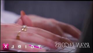 Video 1601523483: barebacked tranny anal fucking, tranny bareback ass fucking, bareback fuck suck cock, shemale anal fucked bareback, anal fucking sex bareback, bareback anal fucking blowjob, guy bareback fucking sucking, barebacking hard anal fuck, straight guy fucked bareback, sexy bareback fucking, rough bareback anal sex, tits bareback fucked, bareback fucking big cock, bareback fuck masturbation, lingerie bareback fucked, bareback fucking white, small cock bareback, petite bareback, stockings bareback, sexy trans fucks guy