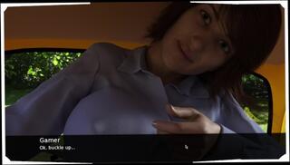 Video 1612404363: uncensored cartoon sex big, milf uncensored porn, porn milf big tits, big ass milf sex, milf big tits babe, teen big tits milf, amateur big ass milf, cartoon porn game, cartoon bitch, black women milf, 60fps big tits