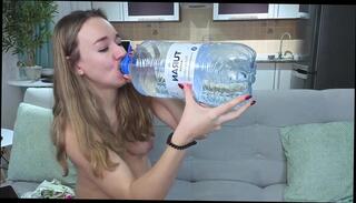 Video 1657737091: pissing lesbians pee, pissing pussy pee, pissing peeing girls, pissing teen lesbians, pee desperation pissing, pee swapping, lesbian pee play, pissing watersports, pissing lesbian hotness, amateur lesbian teen girls, pussy spread pissed, amateur couples swapping, brunette lesbian teen girls, teen lesbian girls blonde, lesbian couple big titted, natural teen girls lesbian, lesbian straight girl, girl pee toilet, hottest lesbian couple, women peeing, teen lesbian hd, pee bottle, sultry lesbian, wide pissing, spreads thighs wide