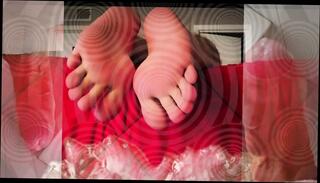 Video 1617351841: feet slave foot worship, foot fetish feet worship, gay twink foot fetish, foot worship humiliation, feet fetish solo, dick twink solo cum, foot fetish gay boy, worship master feet, worship daddy feet, worship feet suck, foot worship cock, homemade foot worship, twink solo big cock, straight feet worship, foot fetish cumshot, worshipping lovers feet, feet worship love, foot worship hd, cum close solo, twink breeds daddy, spanish feet, muscular slave