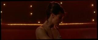 Video 357771701: straight escort, striptease heels, blonde escort, dress fucking