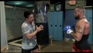 Video 290981103: dominated anal fucked, domination ass fuck, dominant anal sex, dominant gay sex, gay muscle domination, dominates big dick, dominated big cock, butt domination, pornstar dominic, big ass gym fuck, gay sex locker