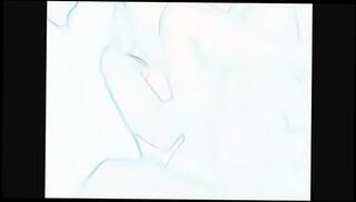 Video 783895755: fucking cheating latin, fucking married