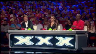 Video 1076661701: milf twerks big ass, ass babe twerk, blonde babe twerking, big ass german milf, european milf babe, straight milf, twerk dancer, germany milf, spandex milf, milf audition