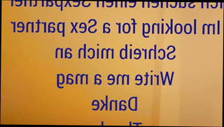 Video 1417643701: sex bukkake fuck, bukkake anal fuck, gay bukkake, hot bukkake, bukkake hd, sex toys anal fuck