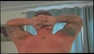 Video 25366601: boy jerking cock, gay cock jerking, gay porn jerk, loves jerking cocks, muscle boy jerks