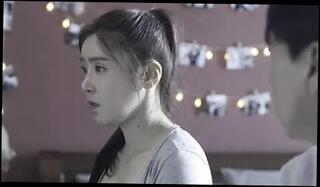 Video 1534973601: big tits mom, mom cumshot, cumshot straight, korean mom, story mom, asian mom