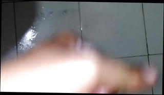 Video 1416601801: solo masturbation, gay man masturbating, masturbation hd