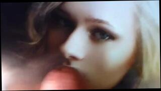 Video 180707001: amateur cum facial, gay cum facial, amateur facial cumshot, gay man cum