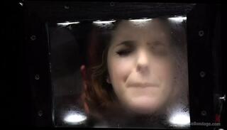 Video 306563101: bondage sex bdsm, bondage torment, bdsm bondage hot, bondage sex toys, slut tormented, bondage straight, red head bondage, bondage brutal, wet bondage, bondage pain, bondage hottest, redhead bondage, bondage hd