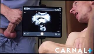 Video 1630127151: twink bareback ass, bareback twink gay, twinks blowjob bareback, gay twink fetish, twink bareback breeding, bareback ass licking, doctor breeds, doctor deep, bareback tattooed, bareback hd, tini