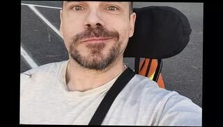 Video 1620996911: fetish pov, amateur homemade pov sex, amateur pov orgasm, big cock pov sex, fetish gay sex, pov public sex, daddy pov, sex pov hd, pov straight, fetish together, pov jack, american fetish, pov guy