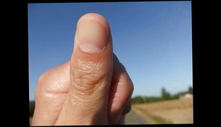 Video 1569243671: fetish gay masturbation, fetish amateur gay, fetish webcam, hand nails fetish, fetish hd