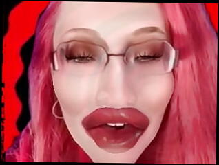 Video 1593539771: jessica rabbit, bdsm pov, cock joi, straight bdsm, hd bdsm, jerking stroking