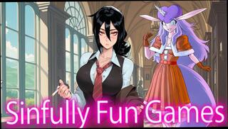 Video 1654356041: cartoon porn hentai, hentai cartoon anal, hentai cartoon big, femboy futa, hentai futanari, big tits shemale cartoon, huge titted hentai, big boobs hentai, hentai part 1, hentai english, one hentai, tits big cock