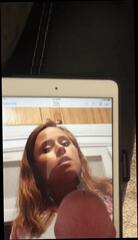 Video 330155101: hd hot milf, milf man, hot man gay