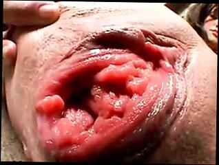 Video 15805401: pussy spreading close, mature pussy spread, brunette spreads pussy, straight pussy, spreads huge