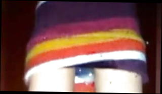 Video 1560212901: gay man cumshot, doll cumshot