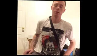 Video 909224695: quick ass, ass play