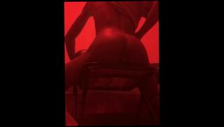 Video 1568888883: solo anal dildo ride, anal dildo toy fetish, riding big dildo solo, gay solo dildo, solo amateur dildoing, solo male dildo, dick riding big dildo