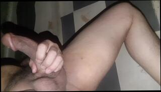 Video 1610712973: virgin solo, hard dick masturbating solo, virgin pussy masturbation, virgin pussy fucked, solo male masturbation cumshot, solo handjob cumshot, boobs solo masturbation, amateur solo handjob, solo masturbation sex, old virgin pussy, pinoy solo masturbation, latin solo masturbation, asian solo cumshot, 18 year old virgin, virgin casting, rough virgin, fast solo, cum hard moaning, cum load moaning, hard cum face