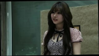 Video 1115406885: cute korean teen, cute asian teen, cute young teen