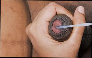 Video 1645623241: gay masturbation cumshot, handjob huge cum, lady cum, indian gay cumshot, masturbation cumshot close, cum shot, cumshot hd