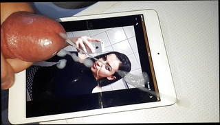 Video 882152601: girl friend cum, gay friends cumming, gay man cum, girl friend hd