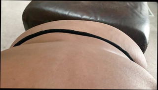 Watch the video about Dublin fun