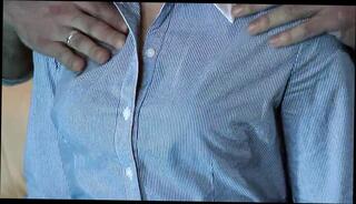 Video 286998701: bdsm bondage slave, spanks slave bdsm, straight slave, slave hd, boy friend helps, boy female, sex