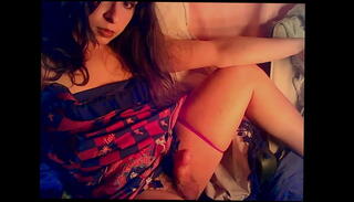 Video 1611789125: femboy trans ladyboy crossdresser, amateur shemale crossdresser femboy, femboy solo masturbation, crossdresser tranny shemale, solo tease masturbation, ladyboy solo cumshot, cock ladyboy solo, dick tranny solo, shemale solo orgasm, travesti femboy, futanari trans, transexual solo