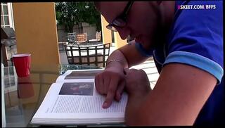 Video 575008965: nasty orgy, group orgy, guy orgy, babe blowjob hardcore, teen babe hardcore, redhead babe blowjob, shaved teen babe, brunette babe hardcore, pretty nasty