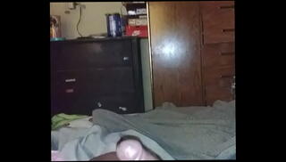 Video 1224683755: shemale masturbation cumshot, ruined orgasm