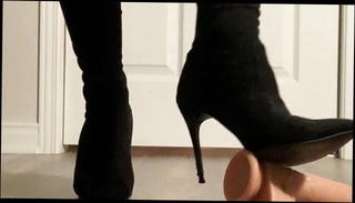 Video 1569210461: mature sissy solo, sissy cock whore, sexy sissy ass, sexy shemale solo, big cock shemale solo, amateur solo sexy, sissy hot sexy, sexy stocking solo, leather sissy, socks solo, sexy heels