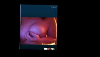 Video 199860201: milf cam slut, tits milf cam, amateur milf cam, straight milf