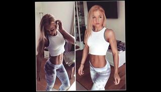 Video 245517201: straight jerking, jerk hd, straight sport