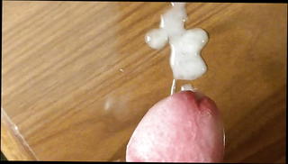 Video 1138542201: gay cock wanked, amateur wanks cock, cock handjob masturbation, small cock wanking, cock gay bear, old gay cock, amateur older gay, amateur masturbation hd, friend wanking