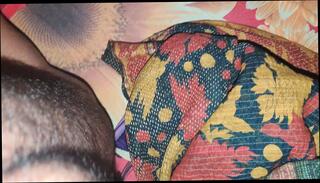 Video 1656300381: hot stud bangs, studs gangbang, studs ass licking fucking, sexy gay boys bang, studs ass fuck cock, stud fucks teen, cock stud fucks big, stud gay sex, fucks younger stud, gangbang public fucked, homosexual stud, daddy stud, arab stud, stud hd