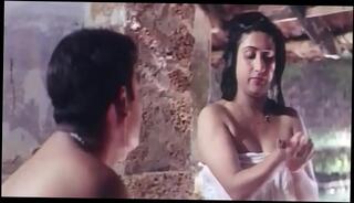 Video 585798885: boobs aunties sex, aunty bathing, desi aunty