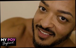 Video 1624475991: gay pov bareback boy, pov finger fuck, pov finger ass, pov bareback sex, pov anal bareback, muscular boys bareback fuck, fingers fucks ass hole, bareback missionary fucking, boys bareback hot fuck, fingering fucking guys ass, finger fucking moaning, black boys bareback sex, sex gay muscle bareback, sweet finger fucking, romantic pov fuck, man fingers fucks, boy friend pov, fucking bareback hd, barebacks bearded, virtual sex