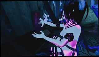 Video 1610951183: dildo toys solo girl, solo dildo ride, solo dildo masturbation, solo dildo play, solo female dildo, porn riding dildo, solo vr porn, porn chat