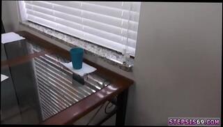 Video 671706305: sucking stepbros, sister sucks, sister first, blowjob hardcore teen, teen hardcore old, petite teen hardcore, teen blowjob, old pervert teen, 18 years old teen, teen family