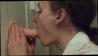 Video 1506936003: crossdresser dildo solo, crossdresser sucking dildo, gay femboys crossdressing, dildo toy crossdresser, amateur crossdresser solo, solo male dildo, amateur oral solo, dildo suck blowjob