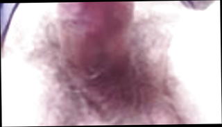 Video 1055785601: webcam masturbation gay, daddy cam, ukrainian cam, daddy uncle