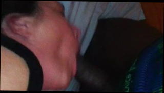 Video 746105201: straight bbc, sexy wife cum, sexy cock cum, sexy wife loves black, wife loves big cock